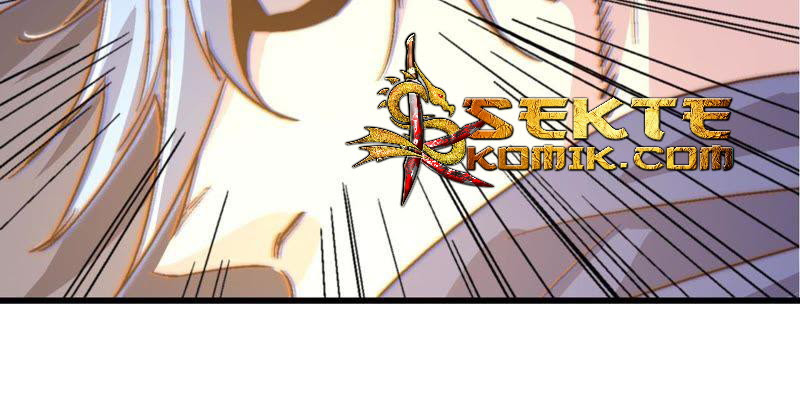 Fatal Code Chapter 37 Gambar 11