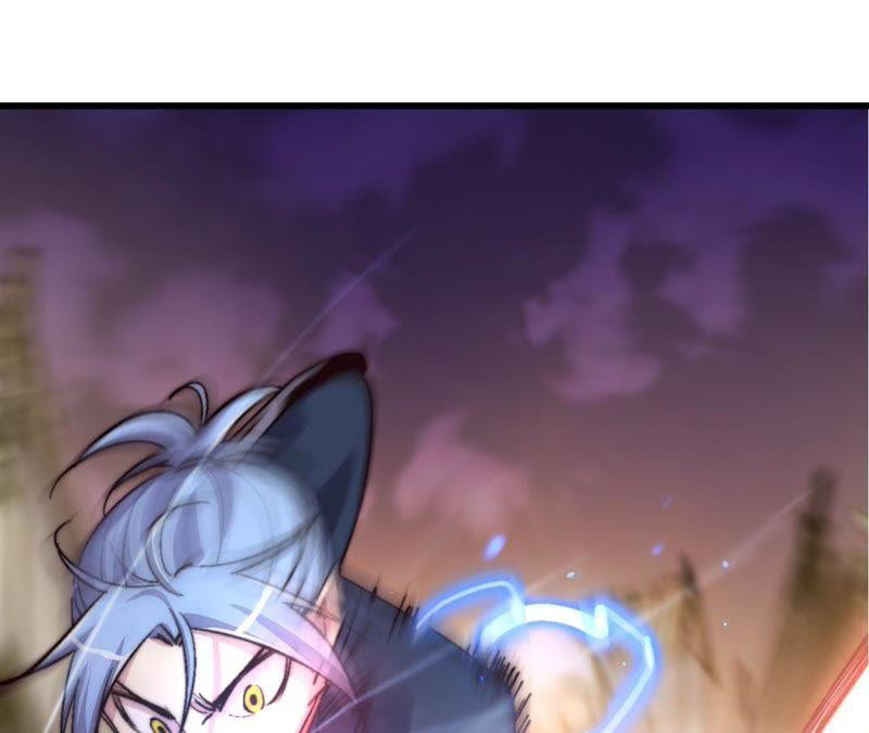 Fatal Code Chapter 37 Gambar 12