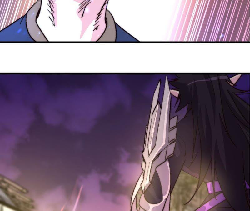 Fatal Code Chapter 37 Gambar 15