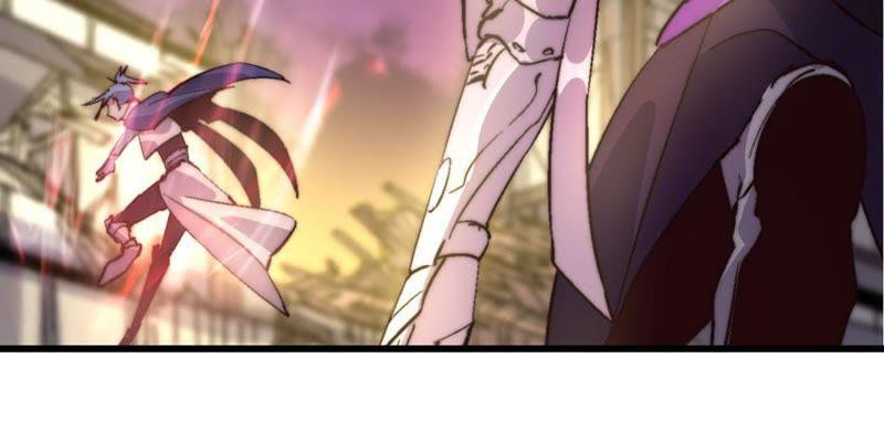 Fatal Code Chapter 37 Gambar 16