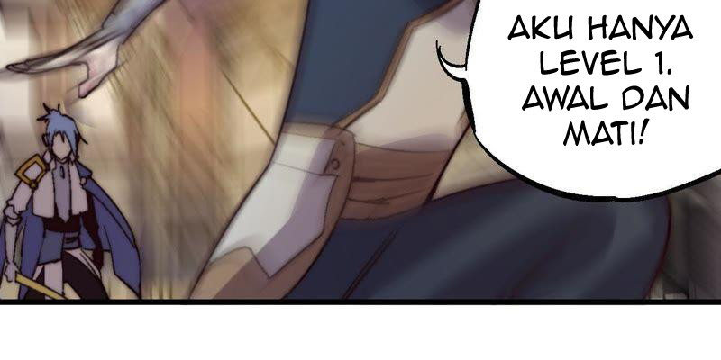 Fatal Code Chapter 37 Gambar 21