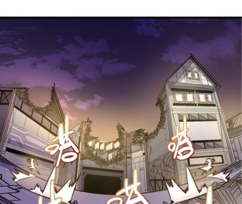 Fatal Code Chapter 37 Gambar 22