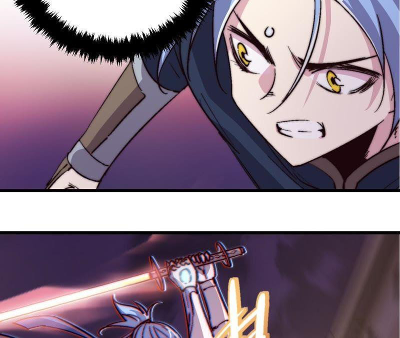 Fatal Code Chapter 37 Gambar 28