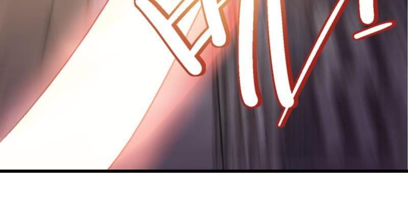 Fatal Code Chapter 37 Gambar 31