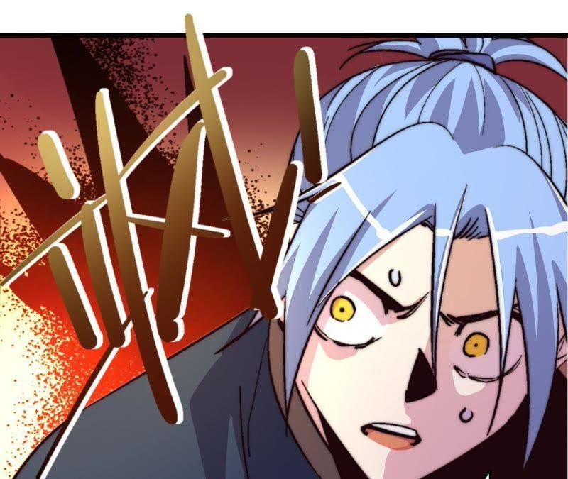 Fatal Code Chapter 37 Gambar 37