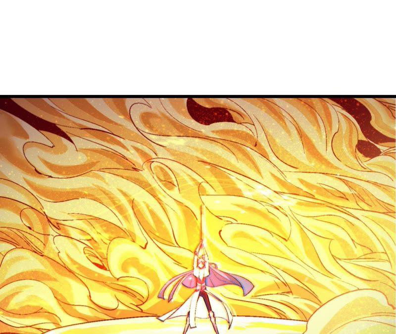 Fatal Code Chapter 36 Gambar 4