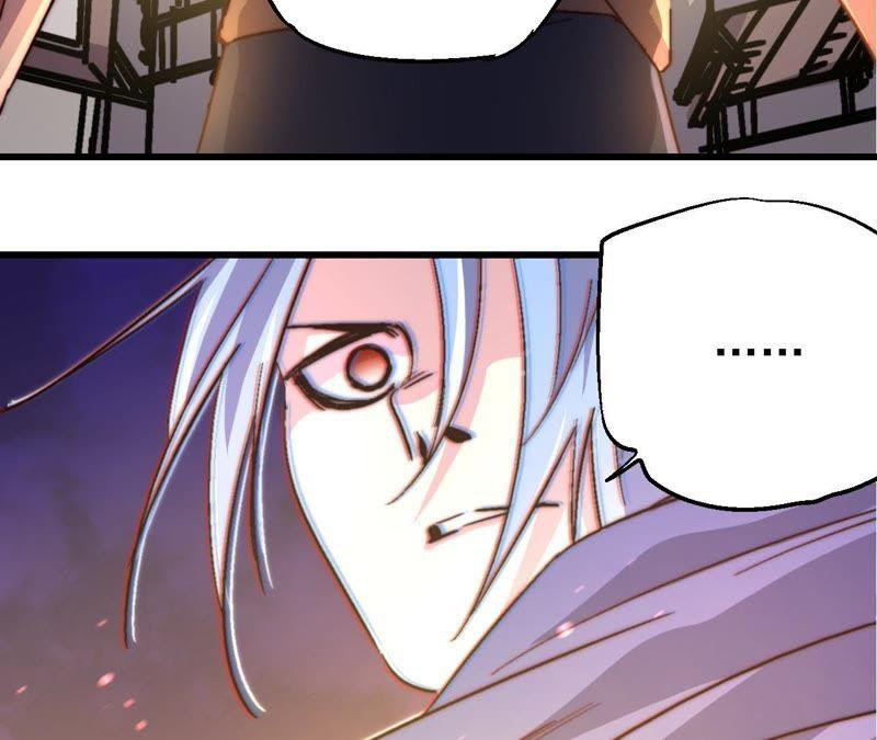 Fatal Code Chapter 36 Gambar 44