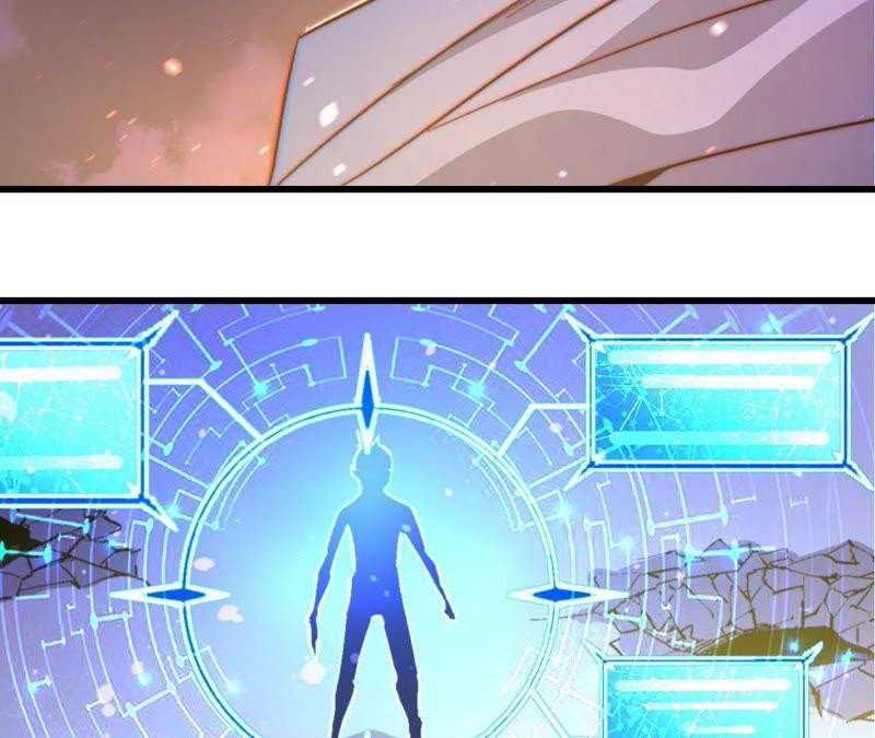 Fatal Code Chapter 36 Gambar 45