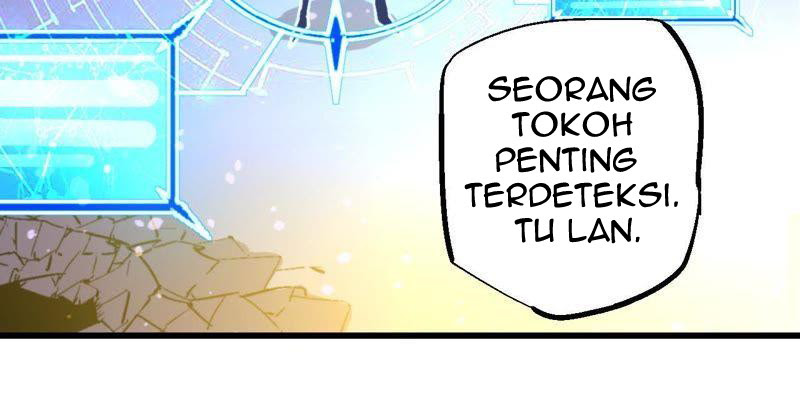 Fatal Code Chapter 36 Gambar 46