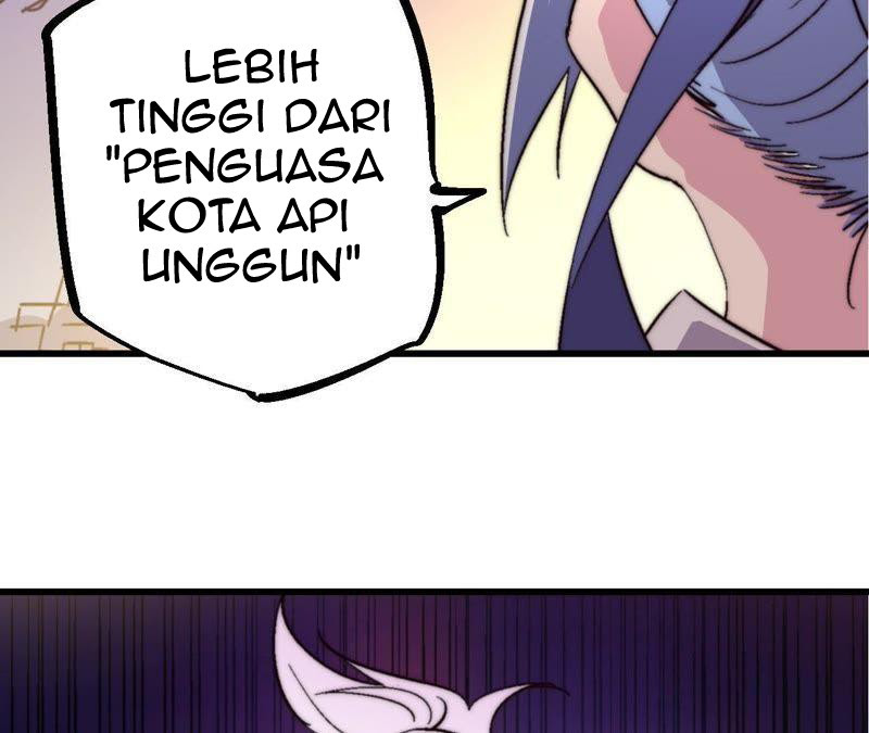 Fatal Code Chapter 36 Gambar 48