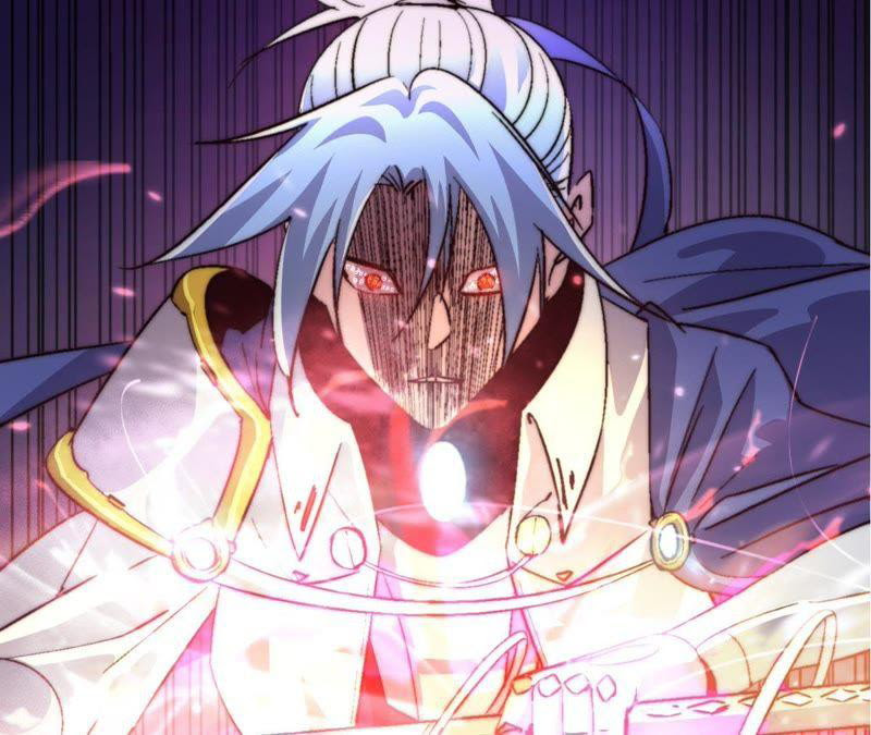 Fatal Code Chapter 36 Gambar 49