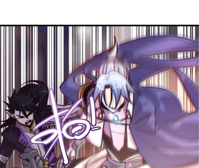 Fatal Code Chapter 36 Gambar 52