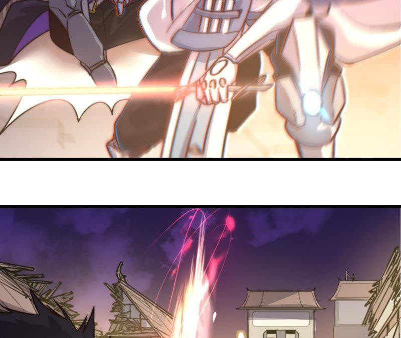 Fatal Code Chapter 36 Gambar 53