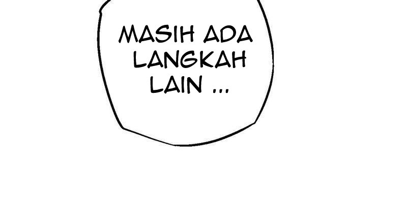 Fatal Code Chapter 36 Gambar 56