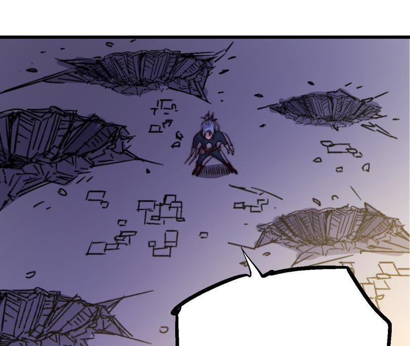 Fatal Code Chapter 36 Gambar 57