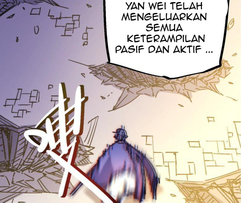 Fatal Code Chapter 36 Gambar 58