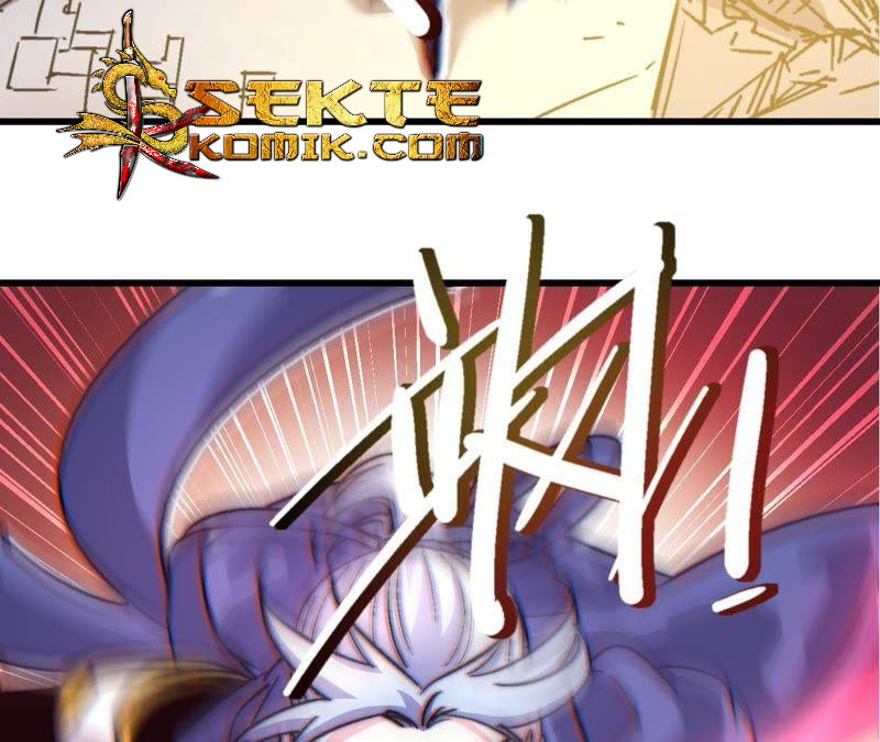 Fatal Code Chapter 36 Gambar 59