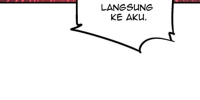 Fatal Code Chapter 36 Gambar 61