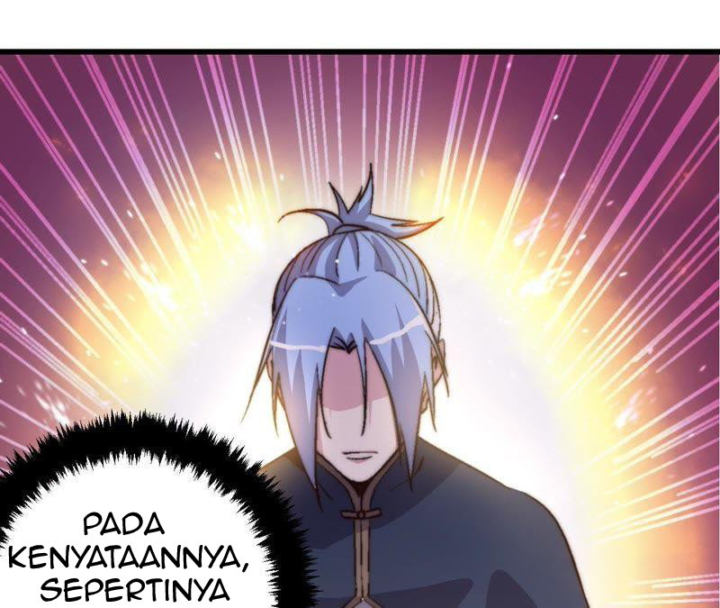 Fatal Code Chapter 36 Gambar 62