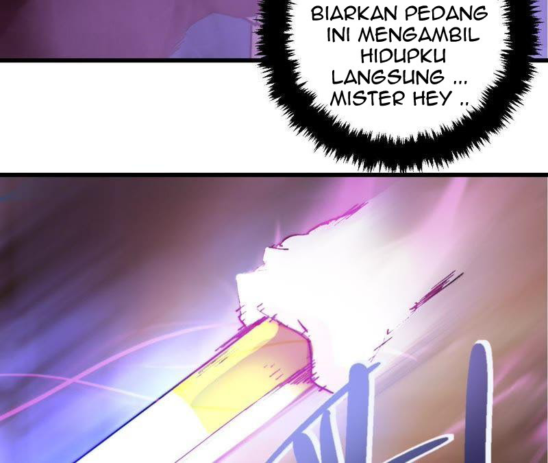 Fatal Code Chapter 36 Gambar 65