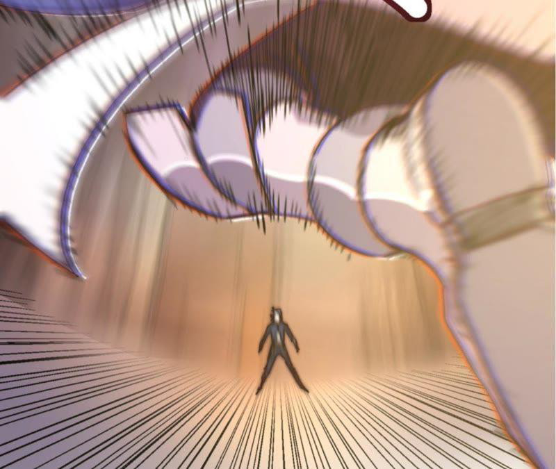 Fatal Code Chapter 36 Gambar 68