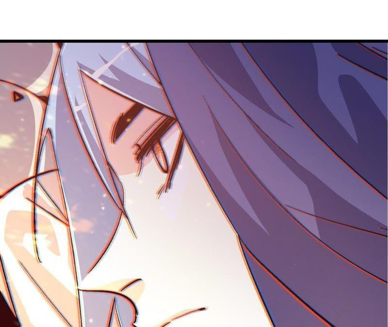 Fatal Code Chapter 36 Gambar 7