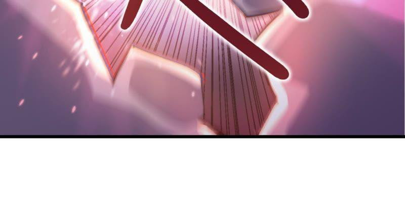 Fatal Code Chapter 36 Gambar 76