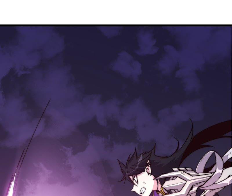 Fatal Code Chapter 36 Gambar 12