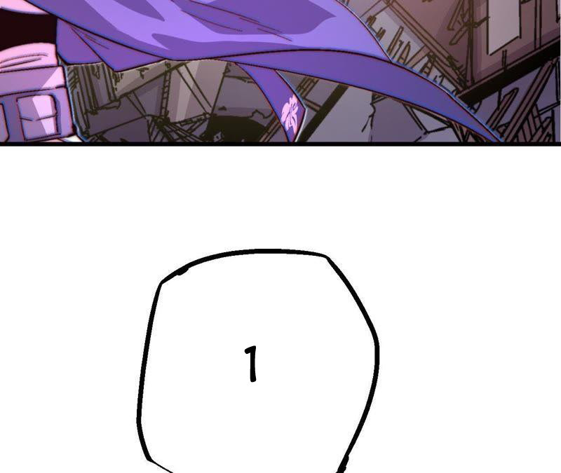 Fatal Code Chapter 36 Gambar 14