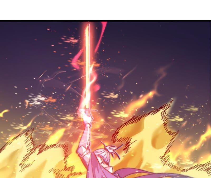 Manhua Fatal Code Chapter 36 gambar nomor 2