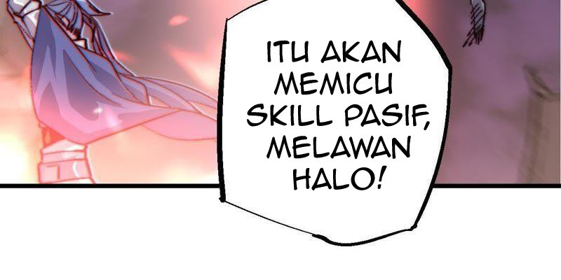 Fatal Code Chapter 36 Gambar 21