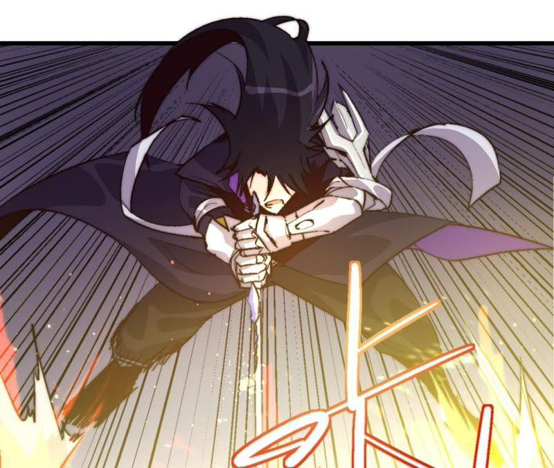 Fatal Code Chapter 36 Gambar 27