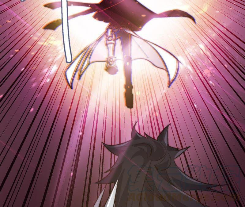 Fatal Code Chapter 36 Gambar 30