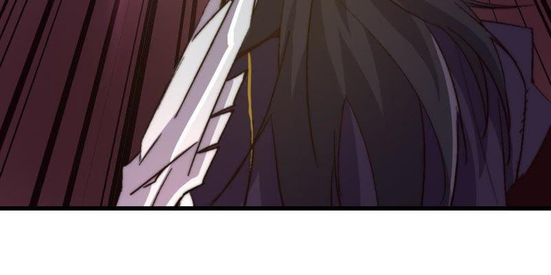 Fatal Code Chapter 36 Gambar 31