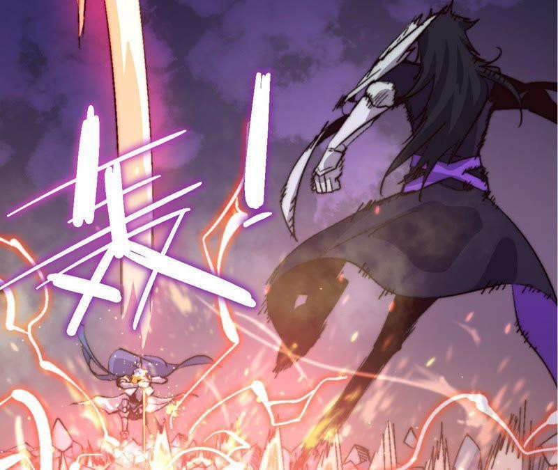 Fatal Code Chapter 36 Gambar 33