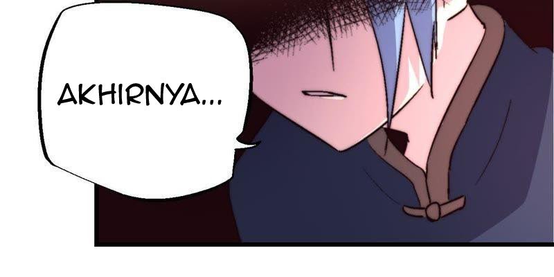 Fatal Code Chapter 36 Gambar 36