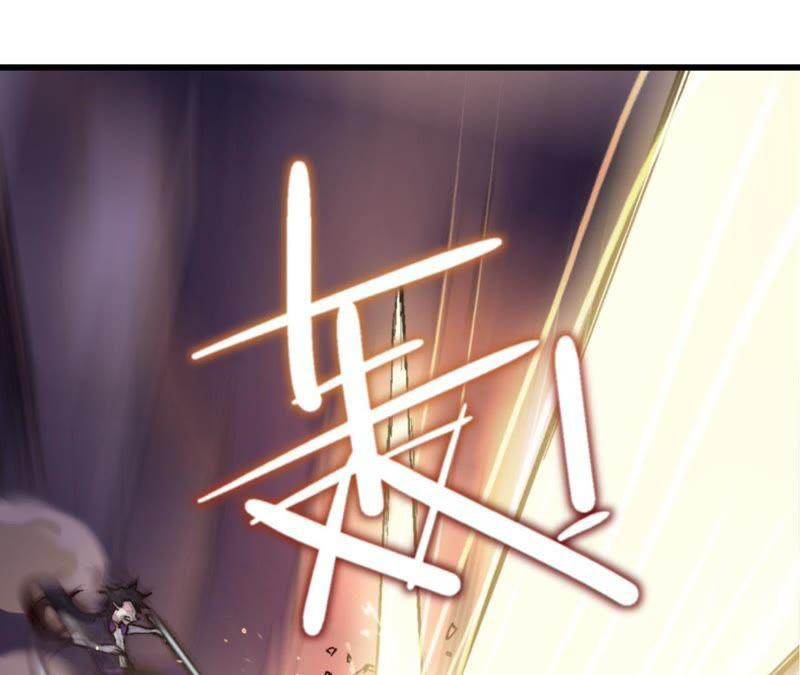 Fatal Code Chapter 35 Gambar 52