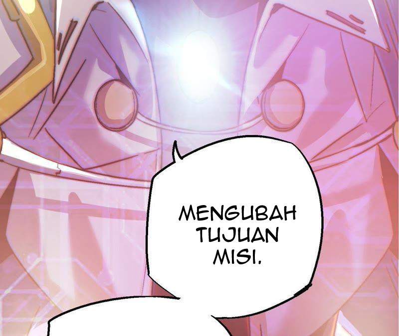 Fatal Code Chapter 35 Gambar 55