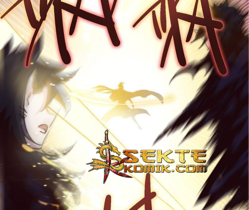 Fatal Code Chapter 35 Gambar 59