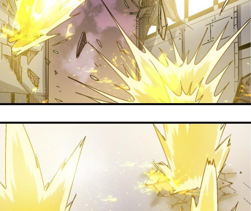 Fatal Code Chapter 35 Gambar 63