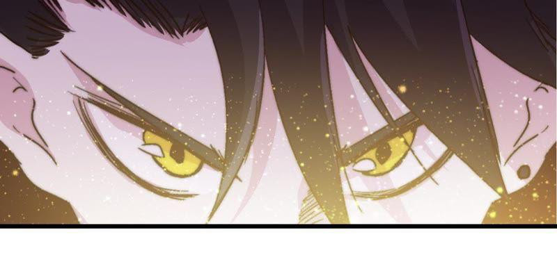 Fatal Code Chapter 35 Gambar 66