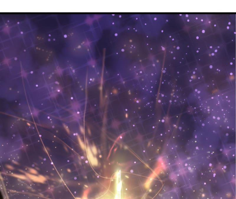 Fatal Code Chapter 35 Gambar 67