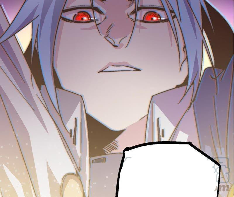 Fatal Code Chapter 35 Gambar 70