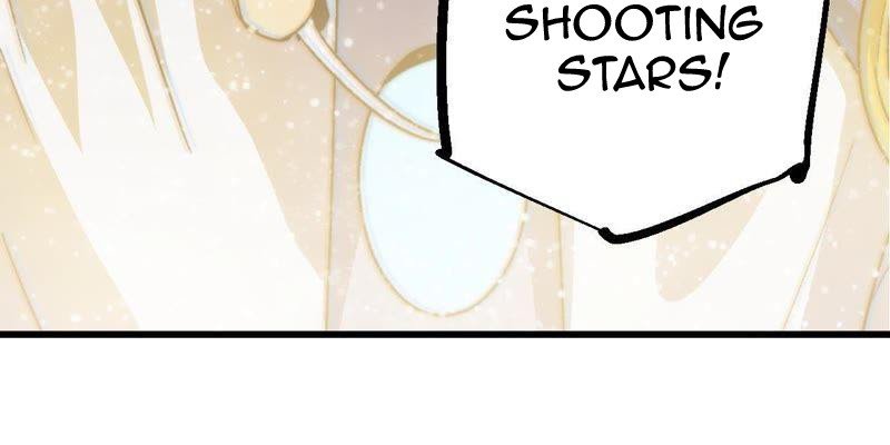 Fatal Code Chapter 35 Gambar 71