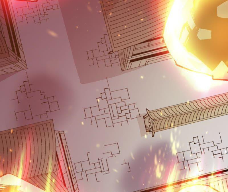 Fatal Code Chapter 35 Gambar 83