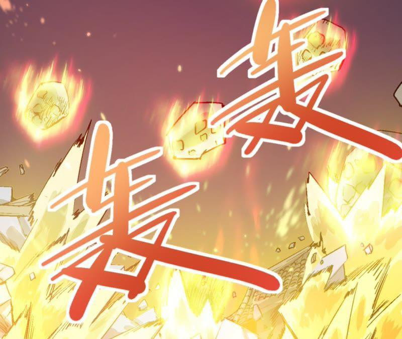 Fatal Code Chapter 35 Gambar 88