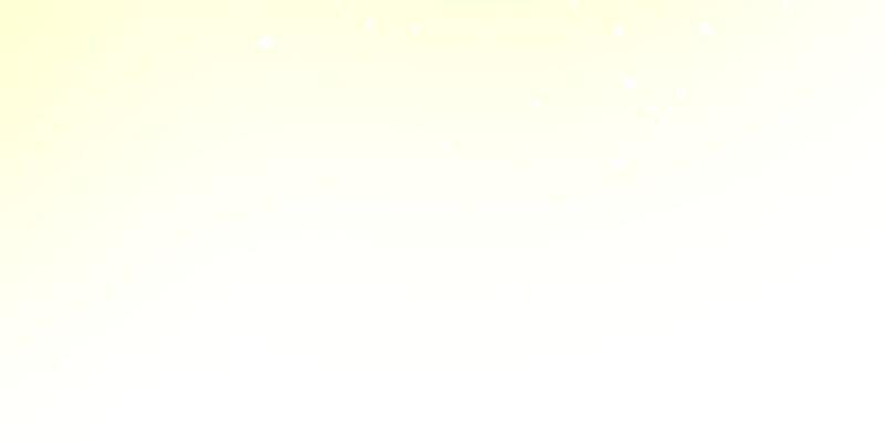 Fatal Code Chapter 35 Gambar 91