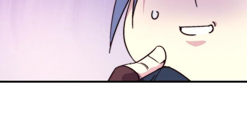 Fatal Code Chapter 35 Gambar 11