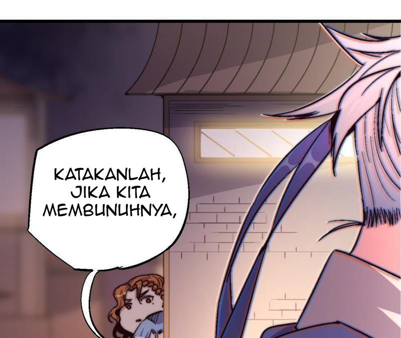 Fatal Code Chapter 35 Gambar 12