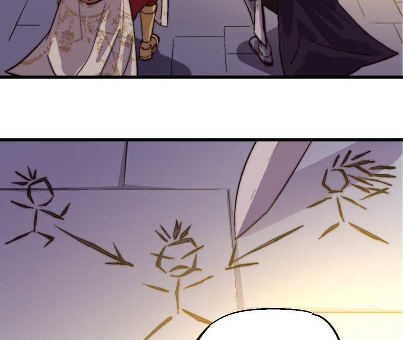 Fatal Code Chapter 35 Gambar 33